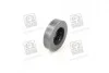 Подшипник опоры амортизатора AUDI, SEAT, VW SACHS 801 008 (фото 2)