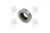 Подшипник опоры амортизатора AUDI, SEAT, VW SACHS 801 008 (фото 3)