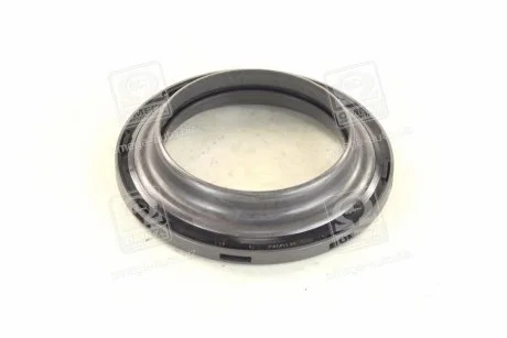 Подшипник опоры амортизатора CITROEN, HYUNDAI, KIA, PEUGEOT, RENAULT SACHS 801 010