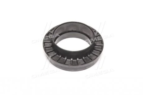 Подшипник опоры стойки амортизатора SACHS 801 011