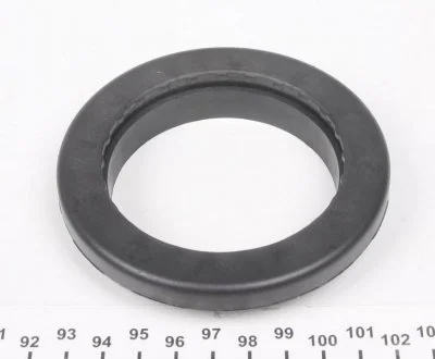 Опора амортизатора SACHS 801032