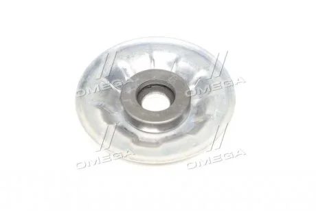Подшипник опоры амортизатора OPEL SACHS 801 033