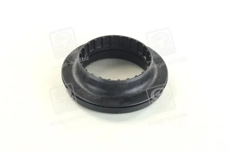 Упорний підшипник амортизатора SACHS 801 036
