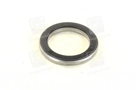 Подшипник опоры амортизатора CITROEN, FIAT, PEUGEOT SACHS 801 037
