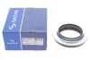Підшипник опори стійки амортизатора Audi / Skoda / VW 96- SACHS 801 038 (фото 2)