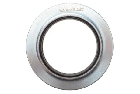 Підшипник опори стійки амортизатора Audi / Skoda / VW 96- SACHS 801 038