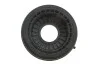 Опора стойки FORD C-MAX II, FOCUS, KUGA передн. SACHS 801 041 (фото 2)