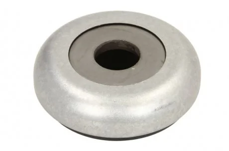Подшипник опоры стойки амортизатора SACHS 801 042