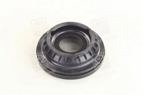 Опора стойки FORD MONDEO III (B5Y) передн. SACHS 801 043