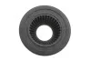 Подшипник опорный амортизатора Ford Fiesta V (JH_, JD_) 02- SACHS 801 044 (фото 1)