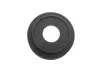 Подшипник опорный амортизатора Ford Fiesta V (JH_, JD_) 02- SACHS 801 044 (фото 2)