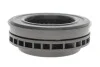 Подшипник опорный амортизатора Ford Fiesta V (JH_, JD_) 02- SACHS 801 044 (фото 3)
