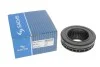 Подшипник опорный амортизатора Ford Fiesta V (JH_, JD_) 02- SACHS 801 044 (фото 4)