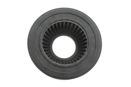 Подшипник опорный амортизатора Ford Fiesta V (JH_, JD_) 02- SACHS 801 044