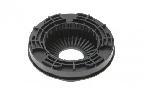 Подшипник опоры стойки амортизатора SACHS 801 046