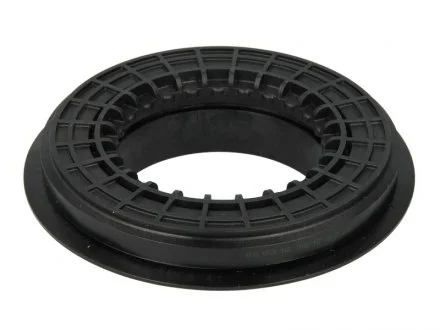 Підшипник опори стійки амортизатора SACHS 801 048