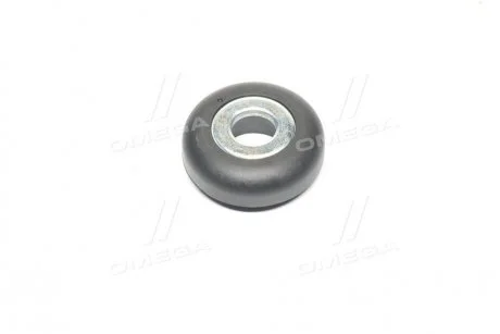 Підшипник опори аморт. AUDI A1 (8X1, 8XF) передня. SACHS 801 049