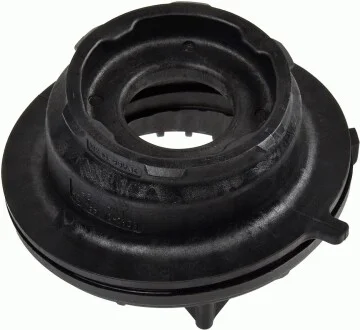 Подшипник опоры амортизатора SACHS 801 050