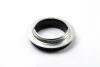 Подшипник опорные амортизатора переднего VW T5 03- SACHS 801 454 (фото 1)