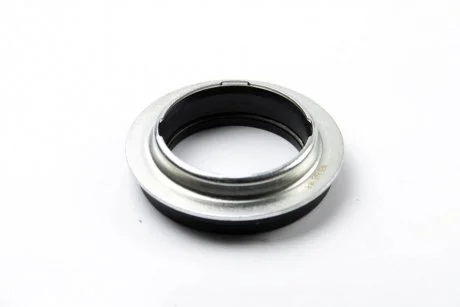 Подшипник опорные амортизатора переднего VW T5 03- SACHS 801 454