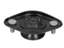 Опора амортизатора BMW 3 (E36, E46) / Z3 (E36) 92- 05 SACHS 802003 (фото 1)