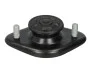 Опора амортизатора BMW 3 (E36, E46) / Z3 (E36) 92- 05 SACHS 802003 (фото 2)