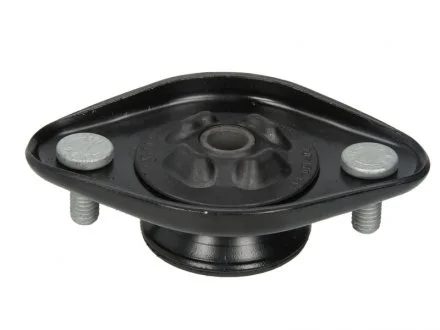 Опора амортизатора BMW 3 (E36, E46) / Z3 (E36) 92- 05 SACHS 802003