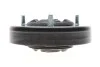 Подушка стійки McPherson SACHS 802 004 (фото 4)