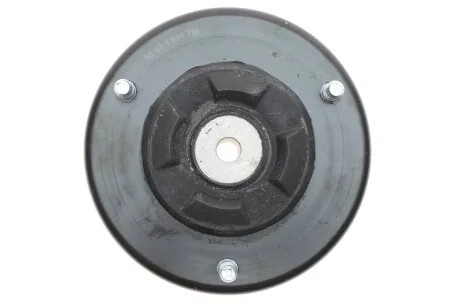 Подушка стійки McPherson SACHS 802 004