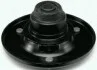 Подушка амортизатора передн Лів/Прав BMW 7 (E38) 2.5D-5.4 03.94-11.01 802 007