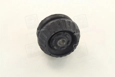 Опора амортизационной стойки HSV, OPEL передн. SACHS 802 034