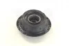 Опора амортизационной стойки SEAT, VW 802 047