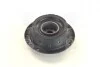 Опора амортизационной стойки SEAT, VW SACHS 802 047 (фото 2)
