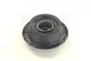 Опора амортизационной стойки SEAT, VW SACHS 802 047 (фото 3)
