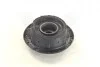 Опора амортизационной стойки SEAT, VW SACHS 802 047 (фото 4)
