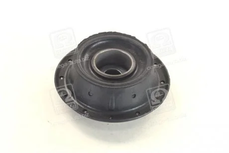 Опора амортизаційної стійки SEAT, VW SACHS 802 047
