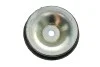 Опора амортизатора OPEL Astra H / Combo / Vectra B / Corsa C / Meriva / Zafira A передня сторона 95-08 SACHS 802052 (фото 2)