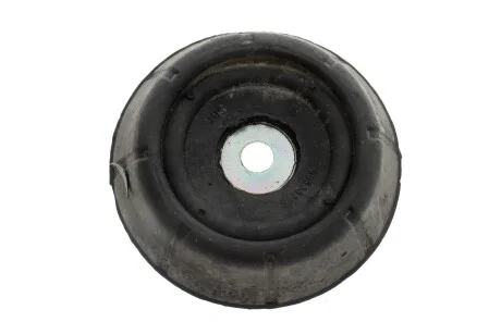 Опора амортизатора OPEL Astra H / Combo / Vectra B / Corsa C / Meriva / Zafira A передня сторона 95-08 SACHS 802052