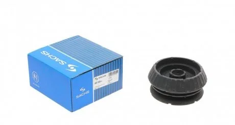 Верхняя опора амортизатора SACHS 802 058