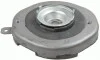 Подушка амортизатора Renault 19, Megane SACHS 802 063