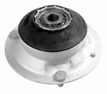 Опора амортизаційної стійки BMW SACHS 802 066