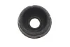Опора амортизатора AUDI, GEELY, SEAT, SKODA, VW передняя ось SACHS 802 070 (фото 3)