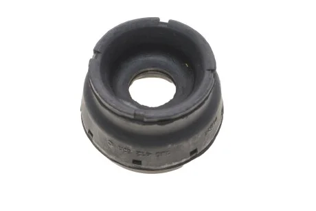 Опора амортизатора AUDI, GEELY, SEAT, SKODA, VW передня вісь SACHS 802 070