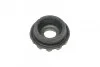 Опора амортизаційної стійки SEAT, VW SACHS 802 075 (фото 2)