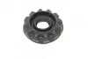 Опора амортизаційної стійки SEAT, VW SACHS 802 075 (фото 3)