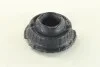 Опора амортизатора AUDI/VW A4/A6/Pasat передня сторона 94-05 SACHS 802082 (фото 1)