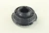 Опора амортизатора AUDI/VW A4/A6/Pasat передня сторона 94-05 SACHS 802082 (фото 2)