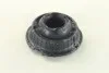 Опора амортизатора AUDI/VW A4/A6/Pasat передня сторона 94-05 SACHS 802082 (фото 3)