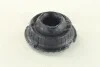 Опора амортизатора AUDI/VW A4/A6/Pasat передня сторона 94-05 SACHS 802082 (фото 4)