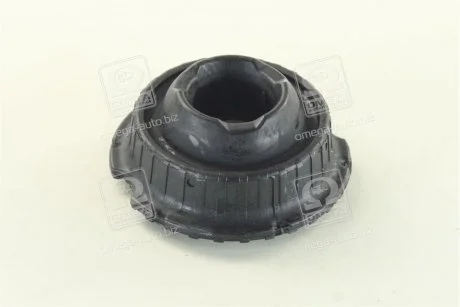 Опора амортизатора AUDI/VW A4/A6/Pasat передня сторона 94-05 SACHS 802082